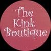 thekinkboutique